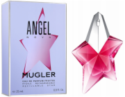 Mugler T.ANGEL NOVA (W) EDP/S 25ML DOPLNITELNÁ