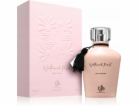 NoName AL WATANIAH Wataniah Pink EDP sprej 100ml
