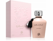 NoName AL WATANIAH Wataniah Pink EDP sprej 100ml