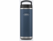 Hydro Flask Termoska Icon 710 ml Solent Navy termoláhev
