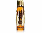 Dior ZIMAYA Itqan Gold EDP sprej 100ml