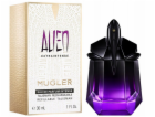 Mugler T.ALIEN EXTRA INTENSE EDP/S 30ML TALISMAN DOPLNITELNÁ
