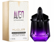 Mugler T.ALIEN EXTRA INTENSE EDP/S 30ML TALISMAN DOPLNITELNÁ