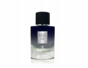 Dior GRANDEUR Pacific Woods EDP sprej 100ml