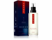 Prada LUNA ROSSA OCEAN LE PARFUME (M) NÁPLŇ 150ml