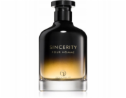 Alkotest GRANDEUR Sincerity EDP sprej 100ml