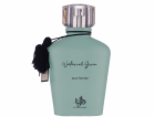 Le Couvent Maison de Parfum AL WATANIAH Wataniah Green ED...