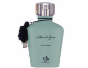 Le Couvent Maison de Parfum AL WATANIAH Wataniah Green EDP sprej 100ml