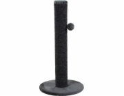 Beeztees Škrabadlo pro kočky ZOLUX OLIVER 80 cm