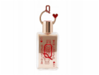 Coach FRAGRANCE WORLD Q EDP sprej 80ml