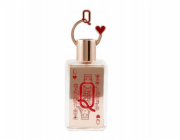 Coach FRAGRANCE WORLD Q EDP sprej 80ml