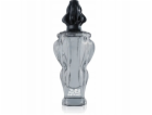 Versace ZIMAYA Infrad Noir EDP sprej 100ml
