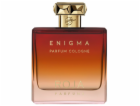 NoName ROJA PARFUMS Enigma Pour Homme Parfum Cologne spre...