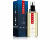 Prada LUNA ROSSA OCEAN (M) EDT/S NÁPLŇ 150ML