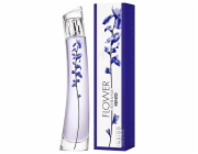 Kenzo Flower Ikebana Indigo EDP sprej 75ml