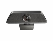 Optoma IFPD SC26C Camera