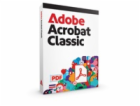 Acrobat Pro 2024 (Classic) CZ Commercial Term License RET...