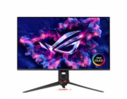 32" WLED ASUS PG32UCDMR