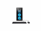 Acer Predator/Orion 5000 PO5-660/Tower/U7-265F/64GB/2TB/R...