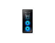 Acer Predator/Orion 7000 PO7-660/Tower/U9-285K/128GB/6TB/RTX 5090/W11H/3R