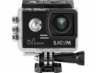 SJCAM SJ5000X Elite černá kamera