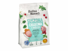 DOLINA NOTECI Premium Small breeds Veal with guinea fowl ...