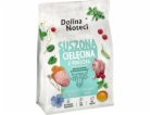 DOLINA NOTECI Premium Small breeds Veal with guinea fowl ...
