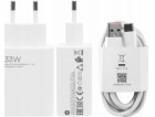 Xiaomi Charging Combo 33W Type-A