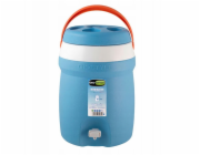 Thermos Termoska 10 75L Fiesta 10 modrooranžová 8000303309642