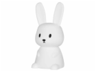 Tellur Banny Night Light