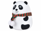 Tellur Panda Night Light