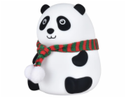 Tellur Panda Night Light