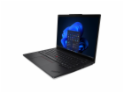 LENOVO NTB ThinkPad L14 G6 - Ultra7 255U,14" WUXGA,32GB,1...