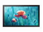 13" LED Samsung QB13R-FHD,500cd,MI,16/7