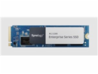 Synology M.2 NVMe SNV5420-800G