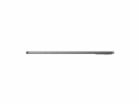 Lenovo Idea Tab/ZAFR0428CZ/11"/2560x1600/8GB/128GB/An15/L...