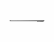 Lenovo Idea Tab/ZAFR0428CZ/11"/2560x1600/8GB/128GB/An15/Luna Grey