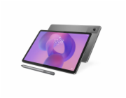 Lenovo IdeaTAB 11"2.5K MTK 8GB 256GB PEN Wifi Android15 Luna Grey