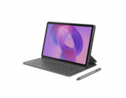 Lenovo Idea Tab/ZAFR0311CZ/11"/2560x1600/8GB/256GB/An15/Luna Grey