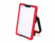 LED reflektor LTC LXLA347 50W