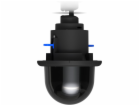 Ubiquiti UniFi G5 PTZ In-Ceiling Mount Smoke Black - Držá...