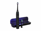 TrueLife SonicBrush Clean70 UV Black