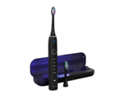 TrueLife SonicBrush Clean70 UV Black