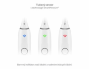 TrueLife SonicBrush Clean70 UV