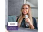 TrueLife AquaFloss Mini M50 - ústní sprcha - bílá