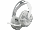 Turtle Beach Stealth 500 PS Arctic Camo