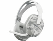 Turtle Beach Stealth 500 PS Arctic Camo