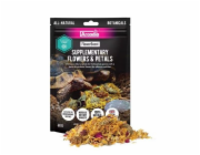 Arcadia Earth Pro-FlowerBoost 60g