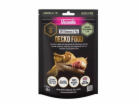 Arcadia EarthPro SFG Banana & Fig 80g