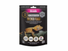 Arcadia EarthPro SFG Ultimate Breeder 180g